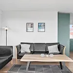 106-thisted-simonsvej-6 Тистед