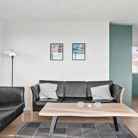 106-thisted-simonsvej-6 *