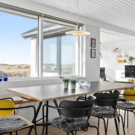 106-thisted-simonsvej-6 *