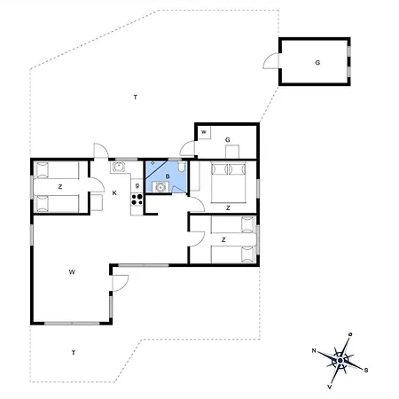 106-thisted-simonsvej-6 *