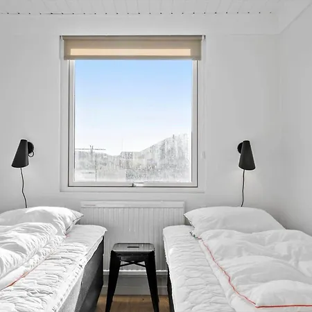 106-thisted-simonsvej-6 * Thisted