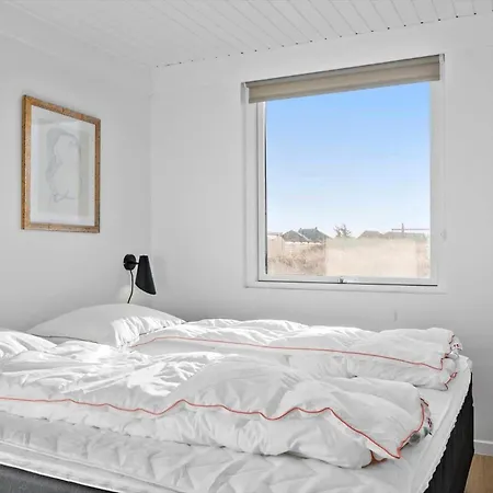 106-thisted-simonsvej-6 * טהיסטד