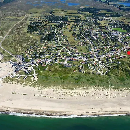 106-thisted-simonsvej-6