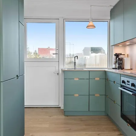 106-thisted-simonsvej-6 טהיסטד