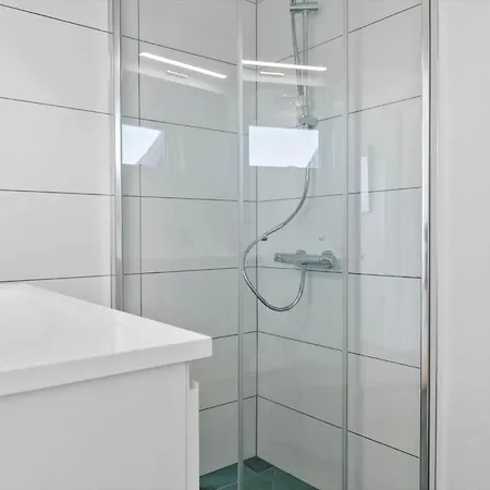 106-thisted-simonsvej-6 *