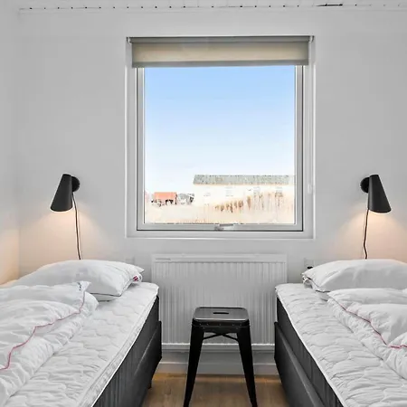 106-thisted-simonsvej-6