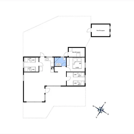 106-thisted-simonsvej-6