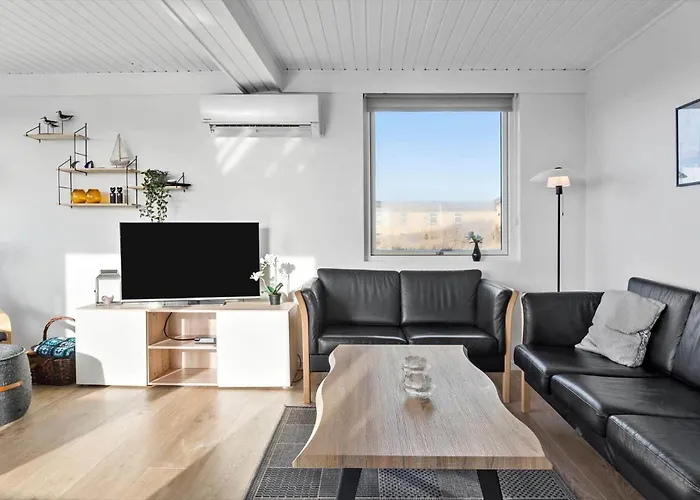 106-thisted-simonsvej-6