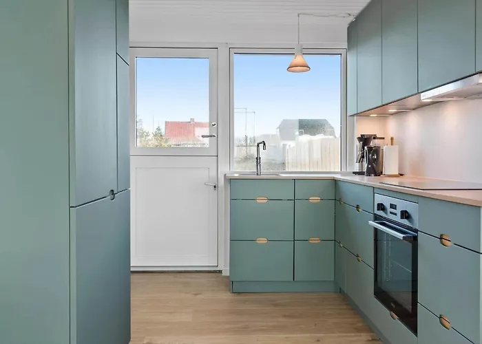 106-thisted-simonsvej-6 Thisted