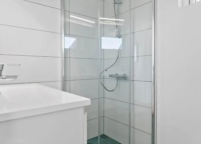 106-thisted-simonsvej-6 *