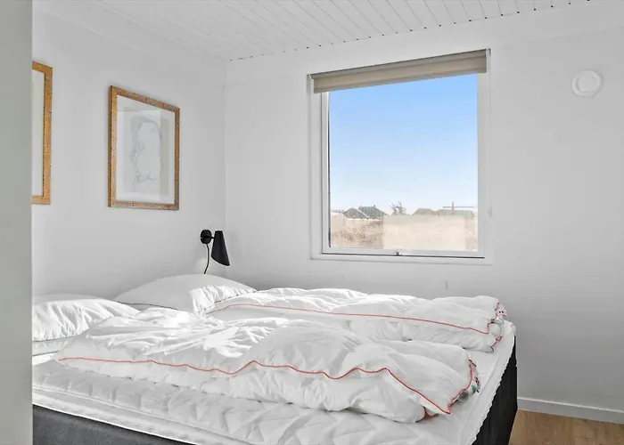 106-thisted-simonsvej-6 Semesterbostad