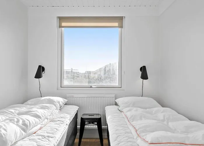 106-thisted-simonsvej-6