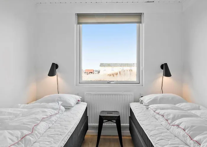 106-thisted-simonsvej-6