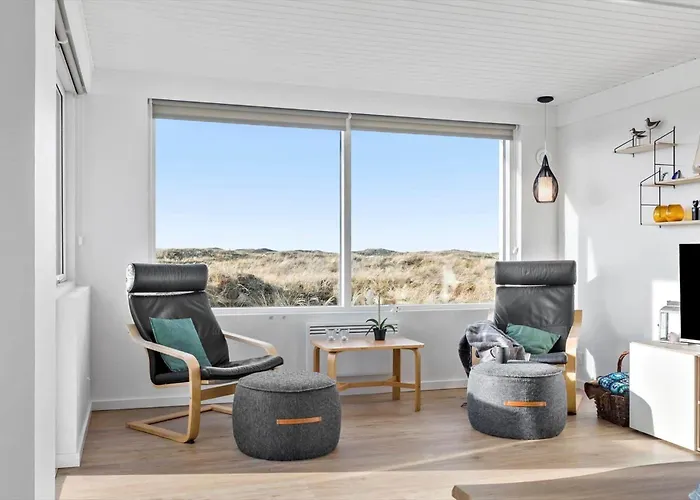 106-thisted-simonsvej-6 Semesterbostad