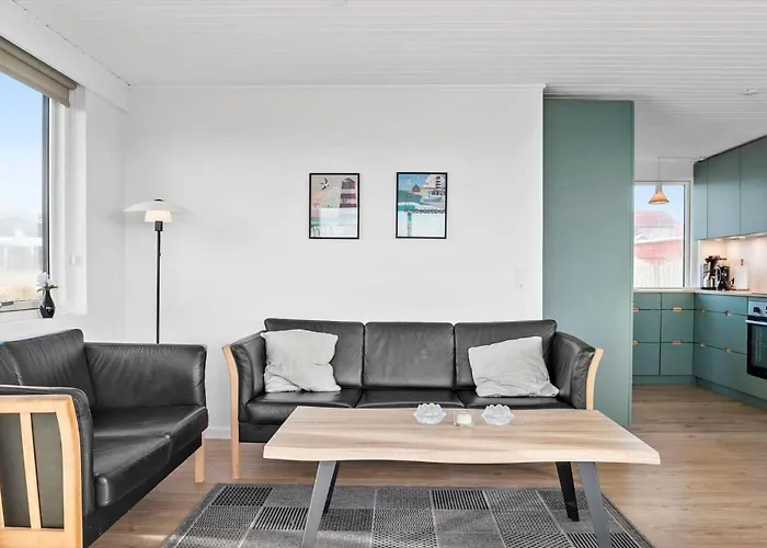 106-thisted-simonsvej-6 Thisted