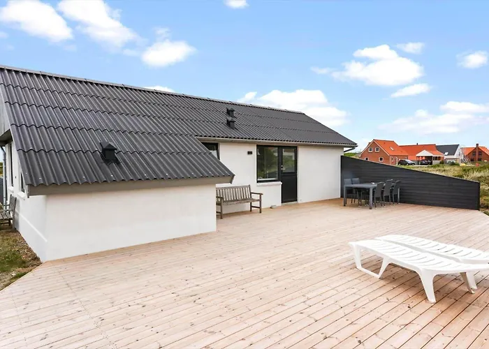 106-thisted-simonsvej-6