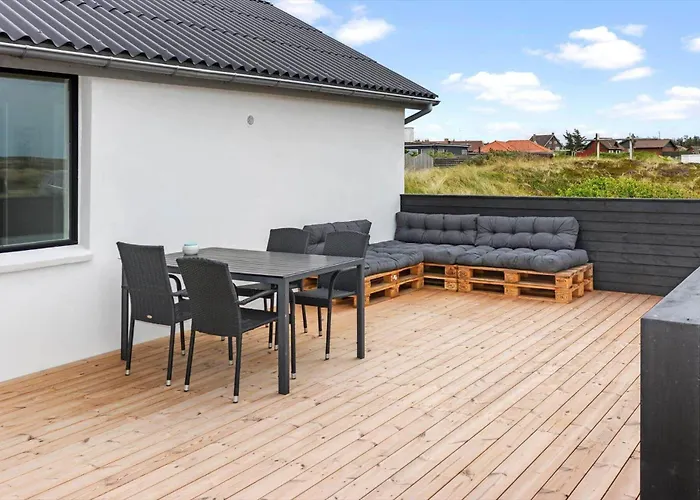 106-thisted-simonsvej-6 Semesterbostad