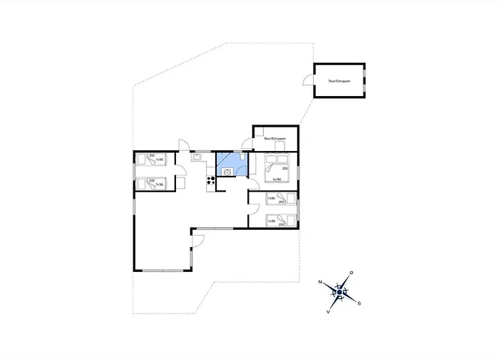 106-thisted-simonsvej-6